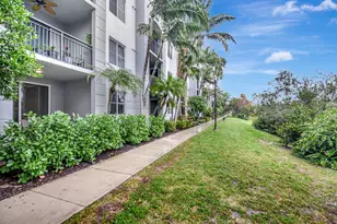 1660 Renaissance Commons Blvd, Boynton Beach, FL 33426 - Photo 39