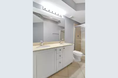 1660 Renaissance Commons Boulevard #2114, Boynton Beach, FL 33426 - Photo 23