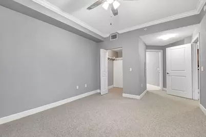 1660 Renaissance Commons Boulevard #2114, Boynton Beach, FL 33426 - Photo 19