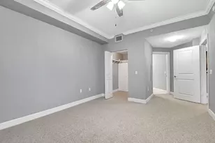 1660 Renaissance Commons Blvd, Boynton Beach, FL 33426 - Photo 19