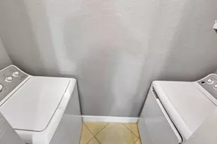 1660 Renaissance Commons Blvd, Boynton Beach, FL 33426 - Photo 17