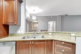 1660 Renaissance Commons Blvd, Boynton Beach, FL 33426 - Photo 15