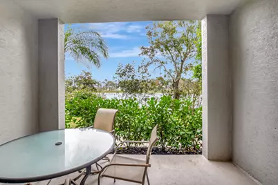 1660 Renaissance Commons Boulevard #2114, Boynton Beach, FL 33426 - Photo 33