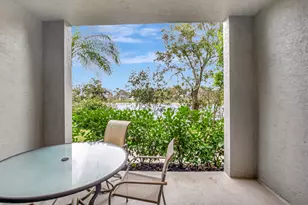 1660 Renaissance Commons Blvd, Boynton Beach, FL 33426 - Photo 33