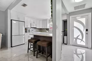 168 Amherst Ln, Lake Worth, FL 33467 - Photo 11