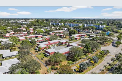 168 Amherst Lane, Lake Worth, FL 33467 - Photo 33