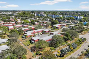 168 Amherst Ln, Lake Worth, FL 33467 - Photo 33