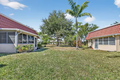 168 Amherst Lane, Lake Worth, FL 33467 - Photo 29