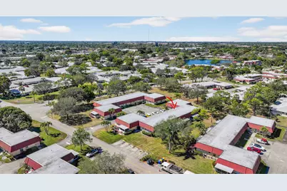 168 Amherst Lane, Lake Worth, FL 33467 - Photo 37