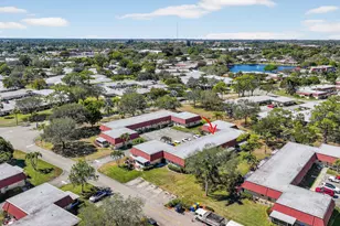 168 Amherst Ln, Lake Worth, FL 33467 - Photo 37