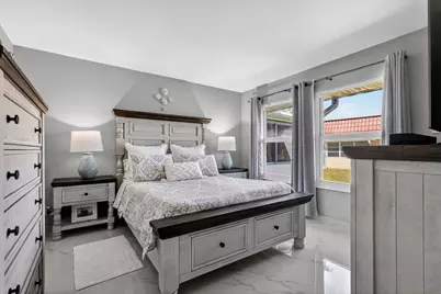 168 Amherst Lane, Lake Worth, FL 33467 - Photo 19