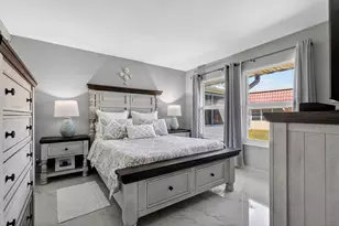 168 Amherst Ln, Lake Worth, FL 33467 - Photo 19