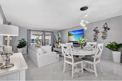 168 Amherst Lane, Lake Worth, FL 33467 - Photo 13