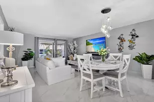 168 Amherst Ln, Lake Worth, FL 33467 - Photo 13