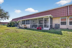 168 Amherst Ln, Lake Worth, FL 33467 - Photo 27