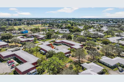 168 Amherst Lane, Lake Worth, FL 33467 - Photo 35