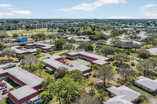 168 Amherst Ln, Lake Worth, FL 33467 - Photo 35