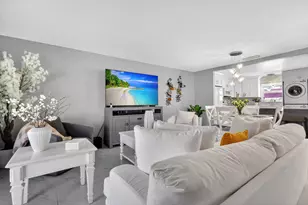 168 Amherst Ln, Lake Worth, FL 33467 - Photo 17