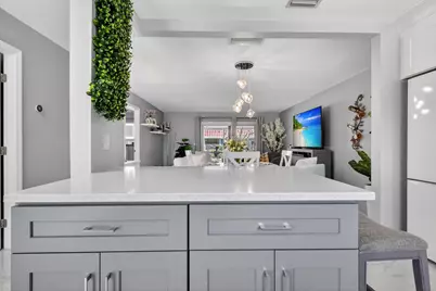 168 Amherst Lane, Lake Worth, FL 33467 - Photo 9