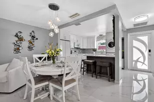 168 Amherst Ln, Lake Worth, FL 33467 - Photo 15