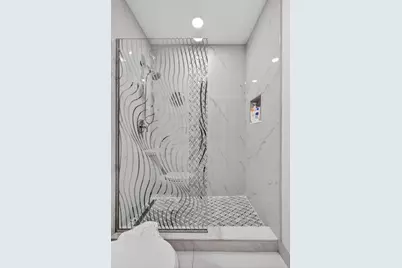 168 Amherst Lane, Lake Worth, FL 33467 - Photo 23