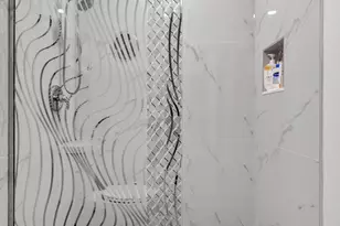 168 Amherst Ln, Lake Worth, FL 33467 - Photo 23