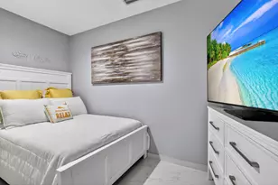 168 Amherst Ln, Lake Worth, FL 33467 - Photo 25