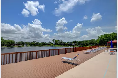 168 Amherst Lane, Lake Worth, FL 33467 - Photo 49