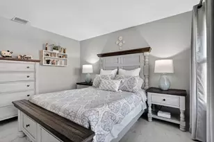 168 Amherst Ln, Lake Worth, FL 33467 - Photo 21