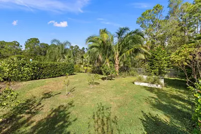 6105 NW Gause Avenue, Port Saint Lucie, FL 34986 - Photo 33