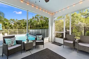 6105 NW Gause Ave, Port Saint Lucie, FL 34986 - Photo 25