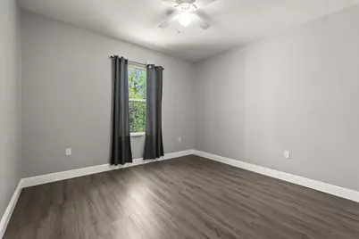 6105 NW Gause Avenue, Port Saint Lucie, FL 34986 - Photo 21