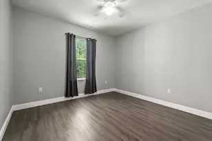 6105 NW Gause Ave, Port Saint Lucie, FL 34986 - Photo 21