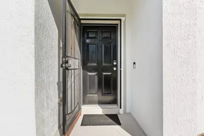 6105 NW Gause Avenue, Port Saint Lucie, FL 34986 - Photo 7