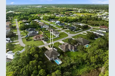 6105 NW Gause Avenue, Port Saint Lucie, FL 34986 - Photo 39