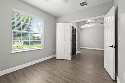 6105 NW Gause Avenue, Port Saint Lucie, FL 34986 - Photo 9