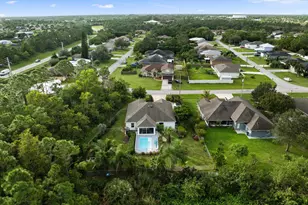 6105 NW Gause Ave, Port Saint Lucie, FL 34986 - Photo 35