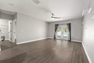 6105 NW Gause Avenue, Port Saint Lucie, FL 34986 - Photo 15