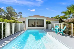 6105 NW Gause Ave, Port Saint Lucie, FL 34986 - Photo 27