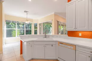 2401 SW Carriage Pl, Palm City, FL 34990 - Photo 13