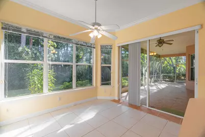 2401 SW Carriage Place, Palm City, FL 34990 - Photo 13