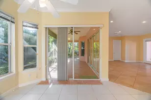 2401 SW Carriage Pl, Palm City, FL 34990 - Photo 15