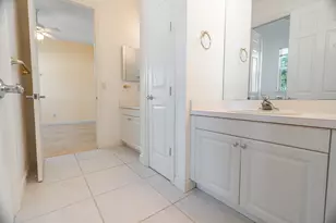 2401 SW Carriage Pl, Palm City, FL 34990 - Photo 25