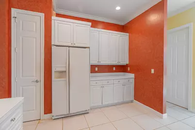 2401 SW Carriage Place, Palm City, FL 34990 - Photo 11