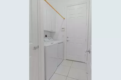 2401 SW Carriage Place, Palm City, FL 34990 - Photo 29