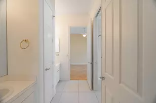 2401 SW Carriage Pl, Palm City, FL 34990 - Photo 23