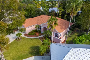 2401 SW Carriage Pl, Palm City, FL 34990 - Photo 35