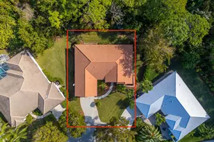 2401 SW Carriage Pl, Palm City, FL 34990 - Photo 37