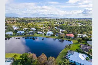 2401 SW Carriage Place, Palm City, FL 34990 - Photo 39