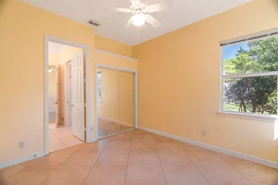 2401 SW Carriage Place, Palm City, FL 34990 - Photo 21